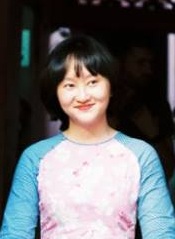công viên ở sài gòn