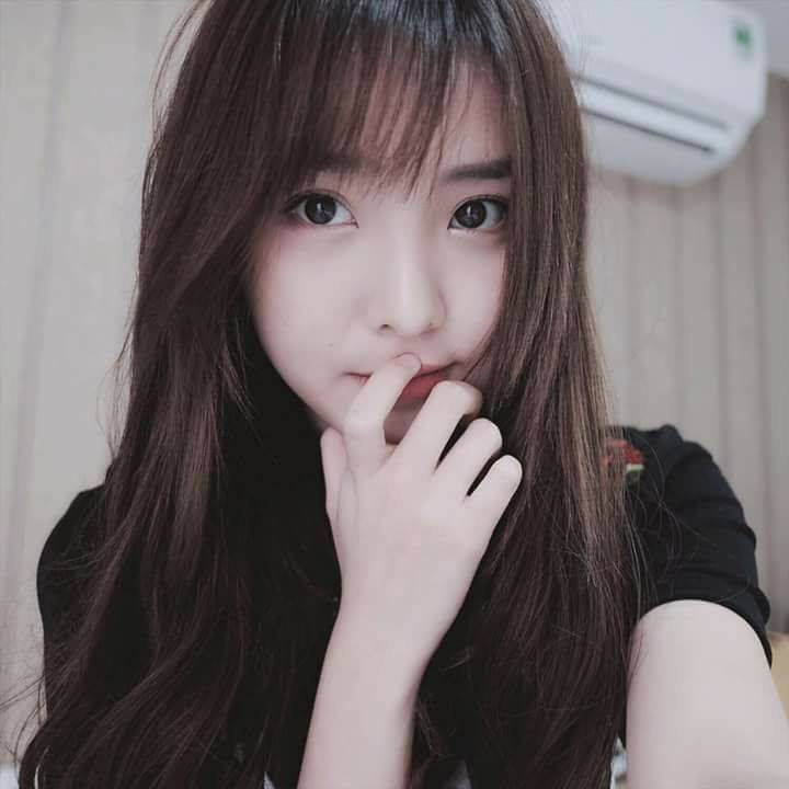 Chặn quảng cáo YouTube Android