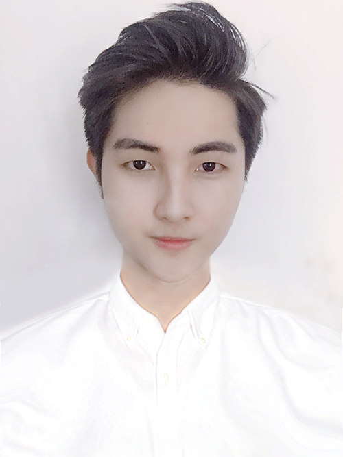 công viên ở sài gòn