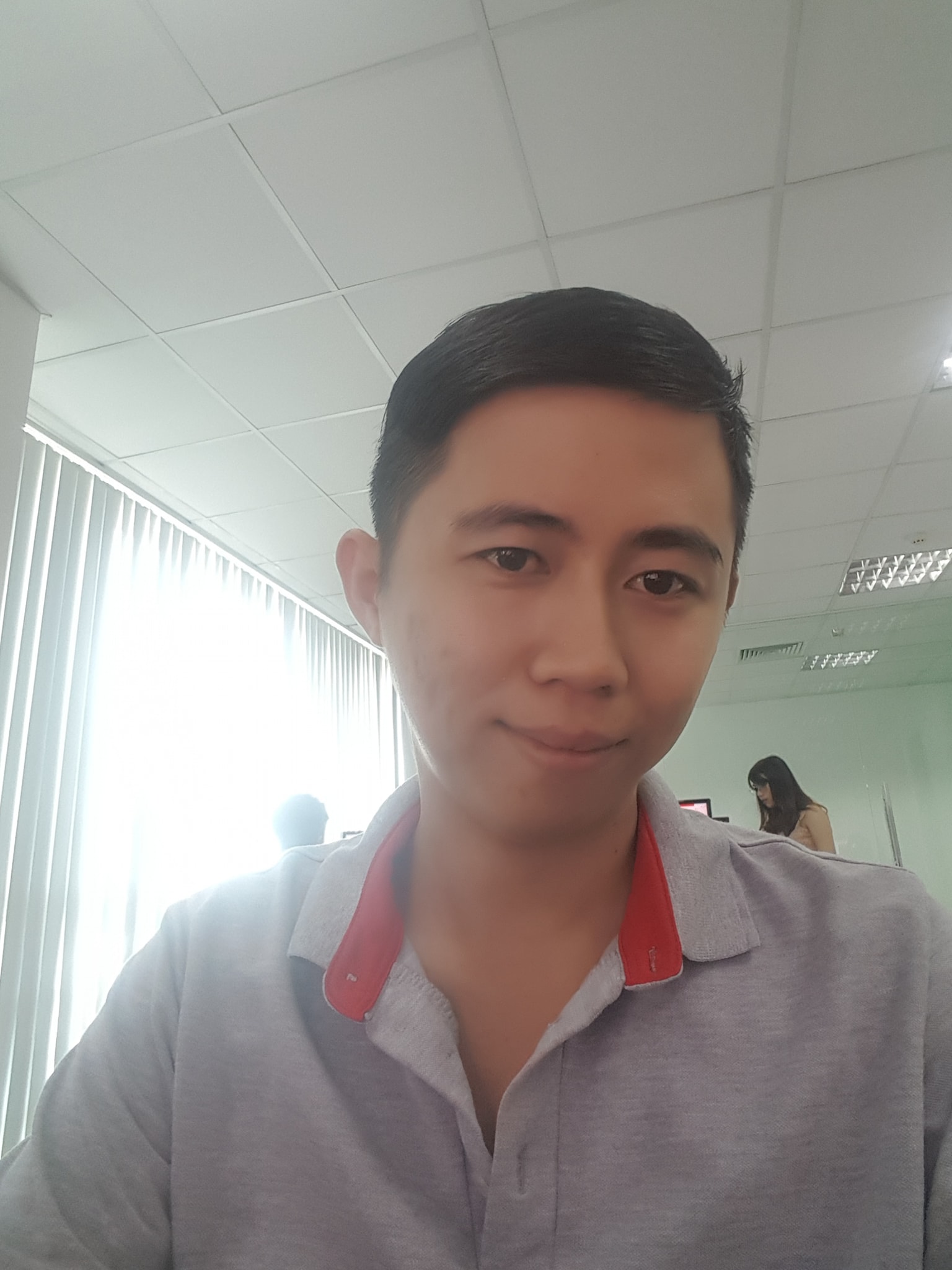 công viên đẹp ở sài gòn