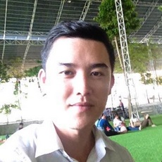 công viên ở sài gòn