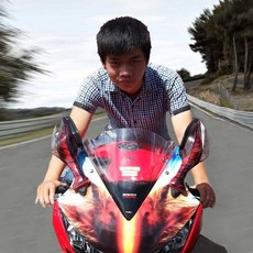 công viên ở sài gòn