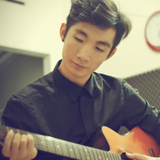 mơ thấy sấm sét