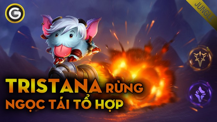 su-dung-ten-hang-ten-day-trong-cong-thuc (4)
