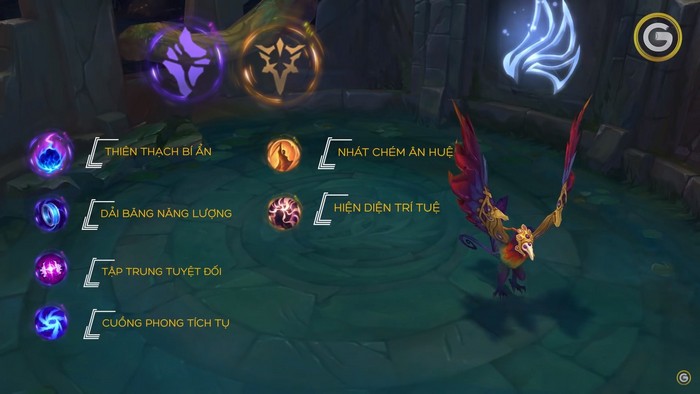 sữa rửa mặt trà xanh 3