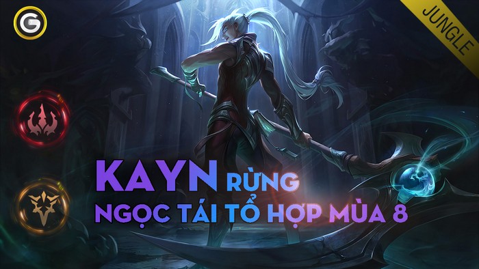 Phần trăm lợi nhuận hiện nay sẽ là bao nhiêu?