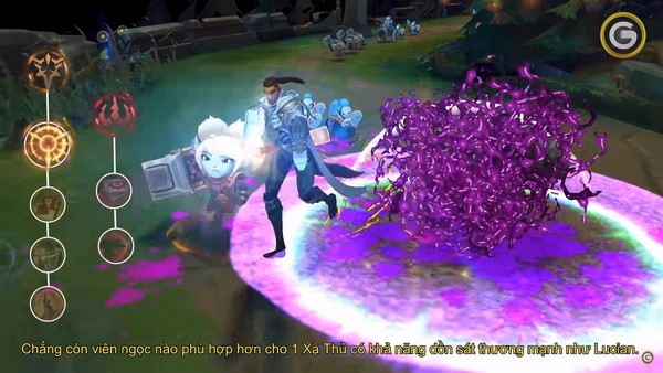 Tìm hiểu lịch sử phát triển của đồng tiền kỹ thuật số của Trung Quốc