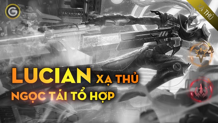 Người dùng không cần kết nối với Internet để thanh toán bằng đồng tiền DC/EP