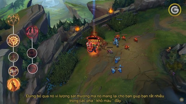 Đồng tiền kỹ thuật do Trung Quốc phát hành sẽ không được sử dụng với mục đích đầu cơ