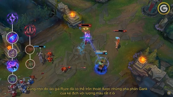 Cách cài đặt thời gian khóa màn hình Win 10 cực kì dễ làm 2