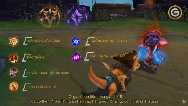 thiên bình và ma kết