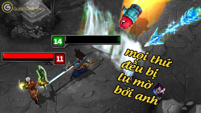 Top 21 Nhà hàng bán đồ mang về đang mở cửa gần tôi ngon nhất