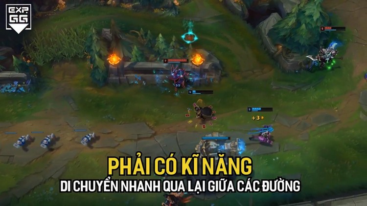 Cách bật phím Home ảo trên iPhone X nhanh