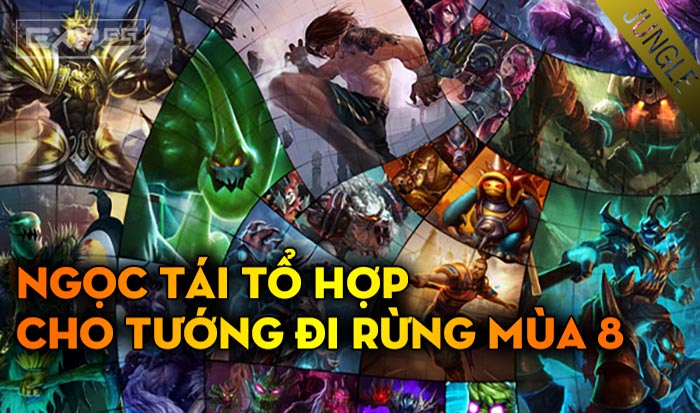 WINk cũng tự tạo cho mình tài khoản trên các trang mạng xã hội để gần gũi hơn với người dùng