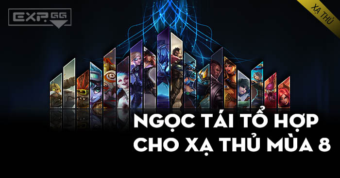 Người năm 2005 tuổi con gà và hợp với mệnh mộc và thủy