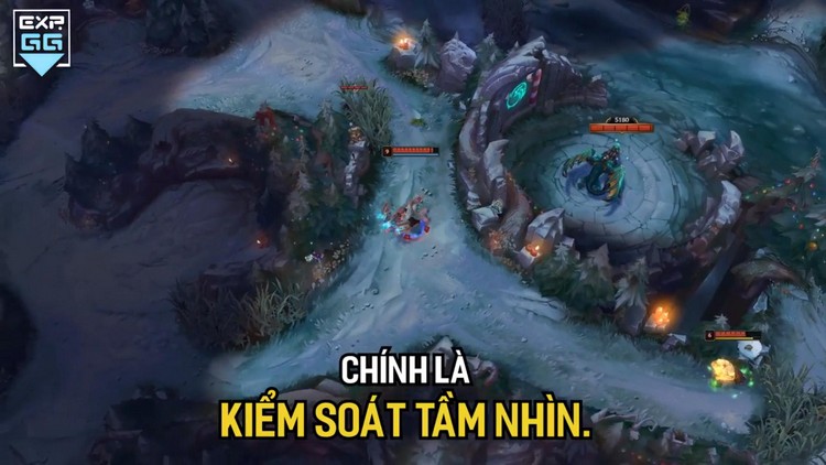 cách tạo Fanpage trên Facebook