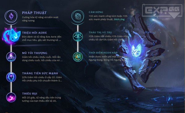 dụng cụ thể thao Hà Nội - Tài Phát