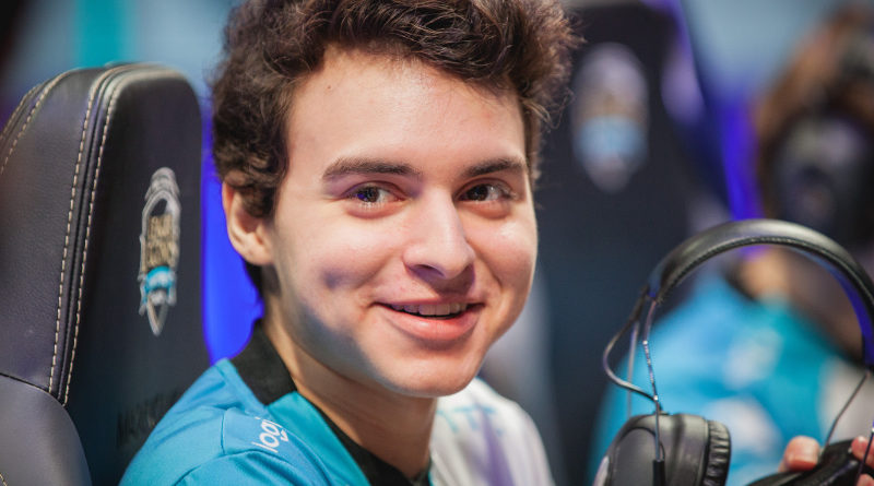 Contractz-800x445