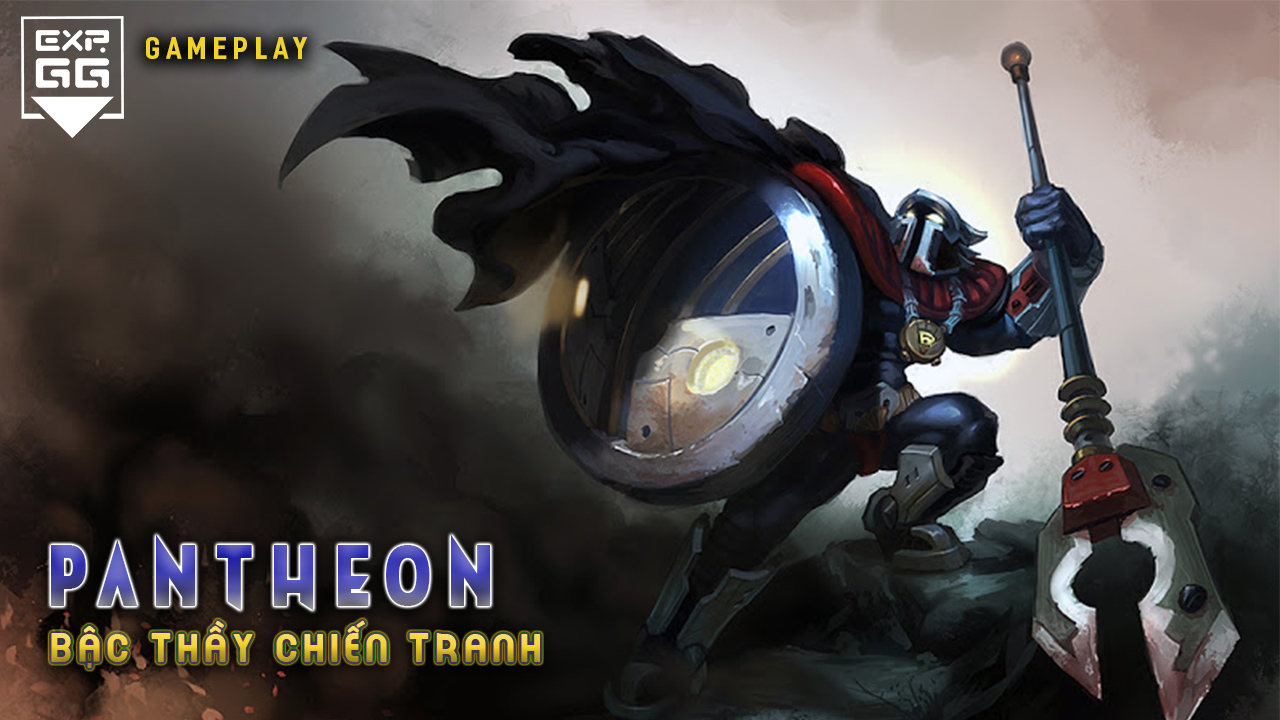 xem-lich-su-trinh-duyet-web-an-danh-4