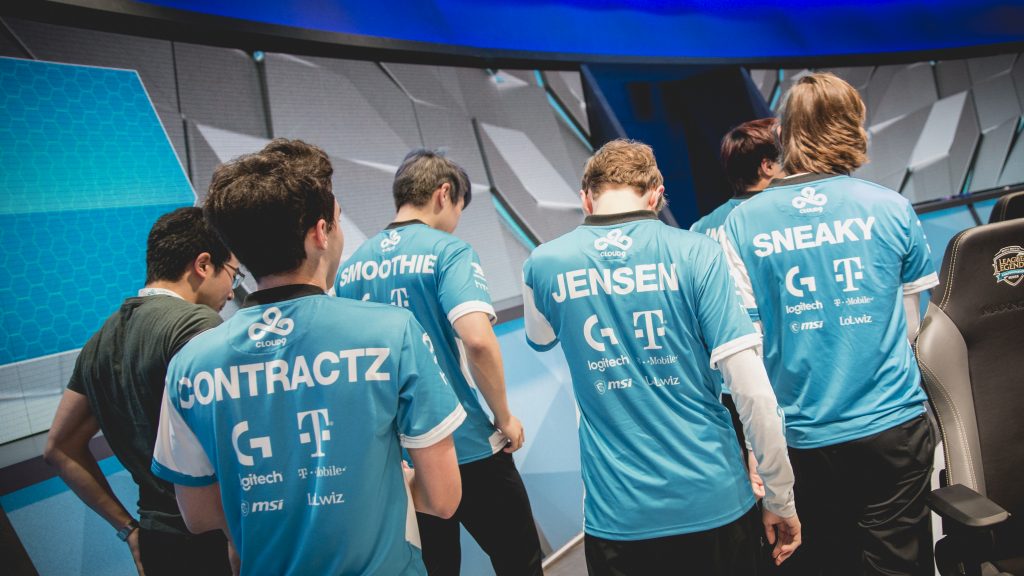 Na-LCS-Regionals-Cloud9-team-1024x576