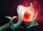 khac-che-malzahar-2