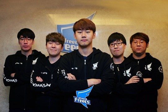 top 10 bai van ta ve mua he tren que huong em dat diem cao moi nhat 4 - Top 10 bài văn tả về mùa hè trên quê hương em đạt điểm cao mới nhất