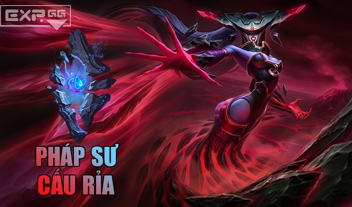Tìm hiểu Mint là gì?