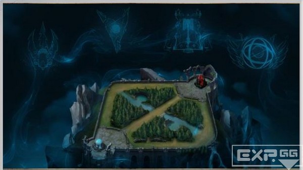 Top 10 bài văn mẫu tả cảnh mùa xuân trên quê hương em hay nhất top 10 bai van mau ta canh mua xuan tren que huong em hay nhat 6 - Top 10 bài văn mẫu tả cảnh mùa xuân trên quê hương em hay nhất