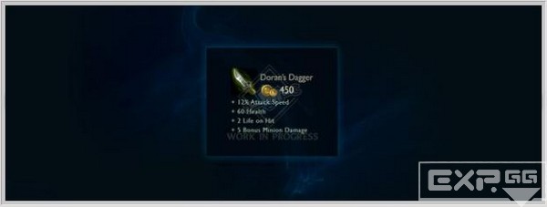 Top 10 bài văn mẫu tả cảnh mùa xuân trên quê hương em hay nhất top 10 bai van mau ta canh mua xuan tren que huong em hay nhat 4 - Top 10 bài văn mẫu tả cảnh mùa xuân trên quê hương em hay nhất