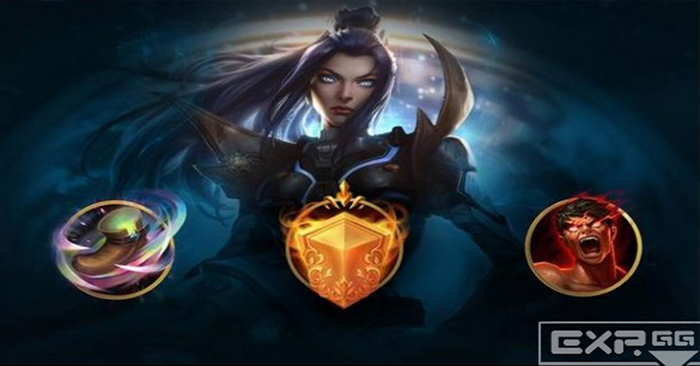 7749 là gì, comment 7749 trên mạng xã hội có ý nghĩa gì? 3