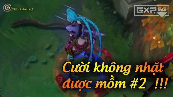 chia-se-file-qua-mang-lan (12)