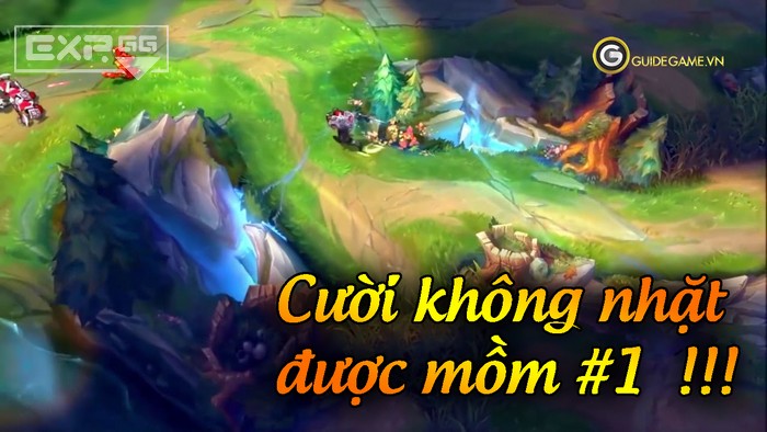 cach-choi-free-fire-cho-nguoi-moi-choi-3-min