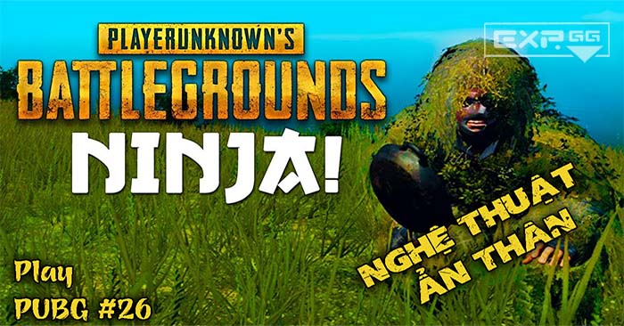 Hướng nhà khác nhau đối với nam và nữ