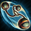 thay-doi-icon-nut-start-tren-win-7-4 Replace-doi-icon-nut-start-tren-win-7-4