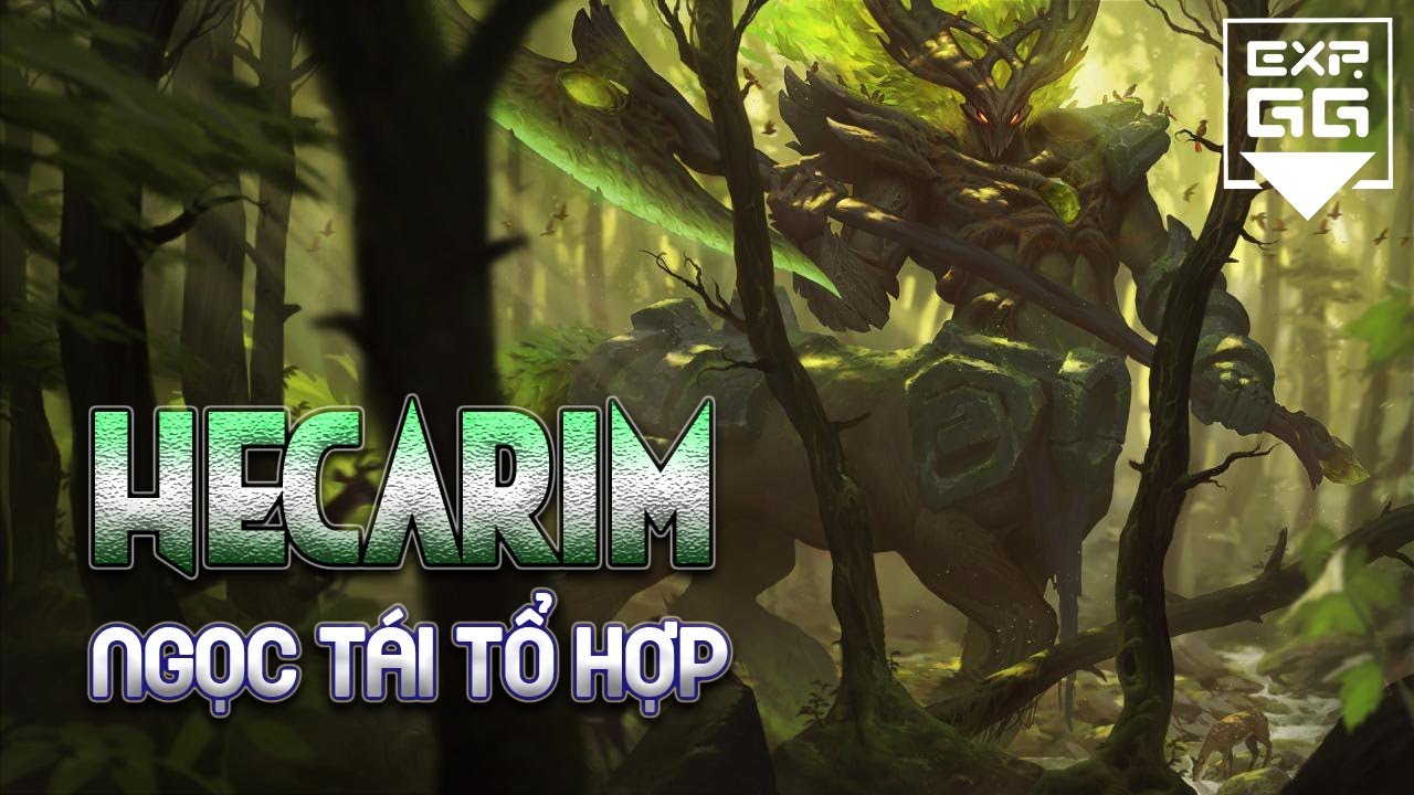 Hướng dẫn cách đặt mật khẩu cho ứng dụng Zalo, cách khoá zalo để bảo mật tin nhắn