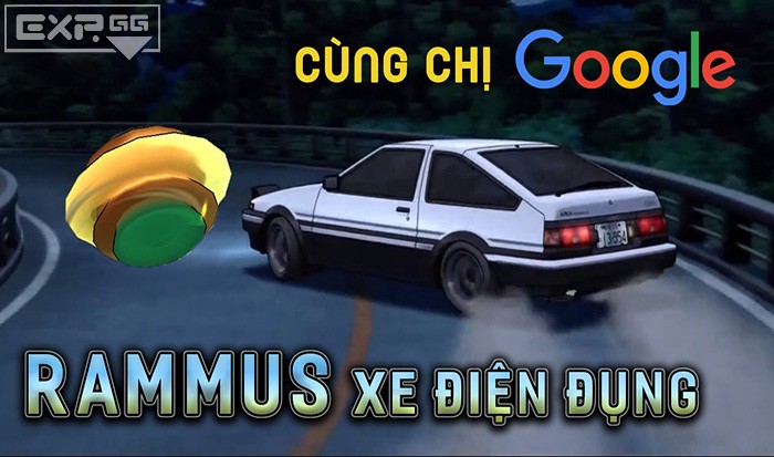 su-dung-hieu-ung-con-tro-chuot-khi-lam-video-huong-dan (9)