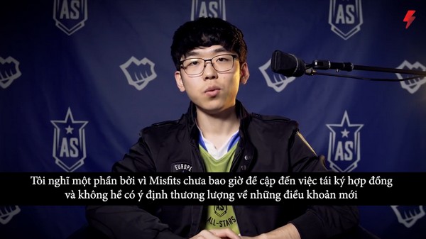 ignar- roi-khoi-misfit-2