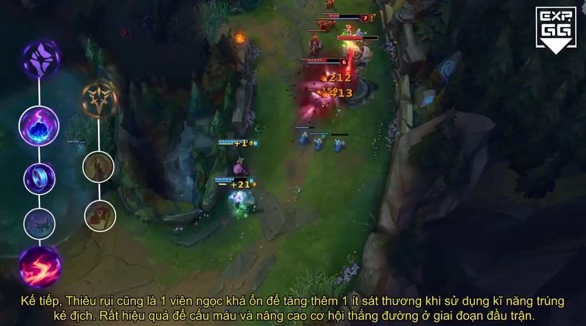 huong-dan-chuc-nang-reply-pubg-2
