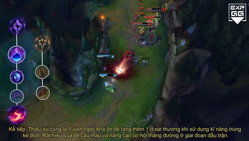 huong-dan-chuc-nang-reply-pubg-3