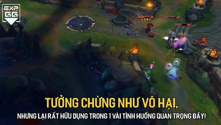 vợ chồng xung khắc tuổi