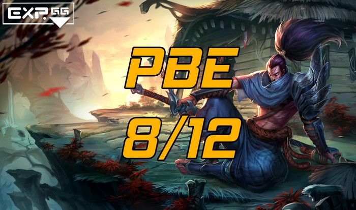 lap_acc_pubg-4-tạo tài khoản pubg