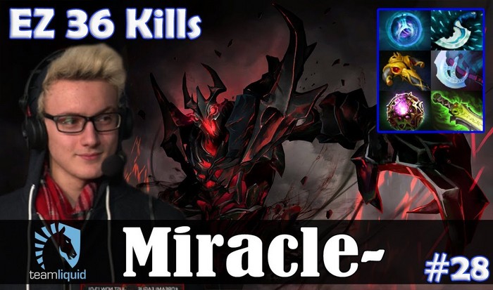 Hợp Âm Việt