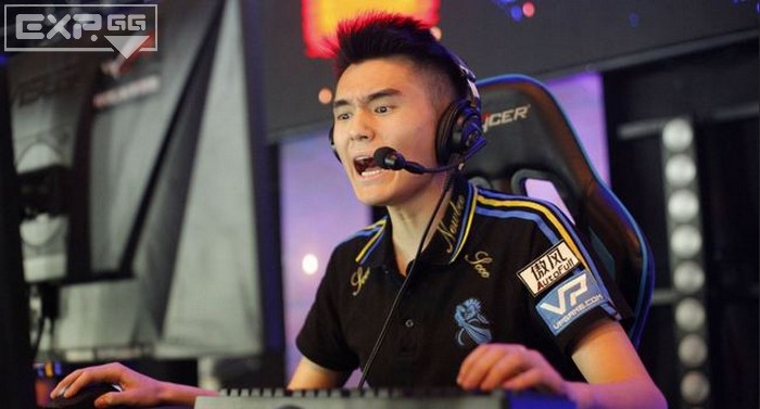 doi-may-chu-garena-de-choi-lmht-thailand-singapore-5 doi-may-chu-garena-de-choi-lmht-thailand-singapore (5)