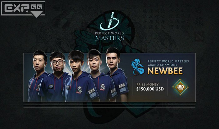 doi-may-chu-garena-de-choi-lmht-thailand-singapore-4 doi-may-chu-garena-de-choi-lmht-thailand-singapore (4)