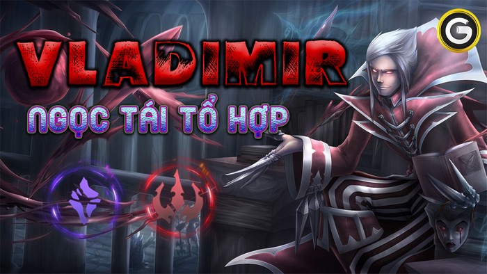 top 10 bai van mau ta canh mua xuan tren que huong em hay nhat 1 - Top 10 bài văn mẫu tả cảnh mùa xuân trên quê hương em hay nhất