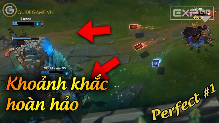 cach-choi-free-fire-cho-nguoi-moi-choi