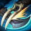 thay-doi-icon-nut-start-tren-win-7-5 Replace-doi-icon-nut-start-tren-win-7-5