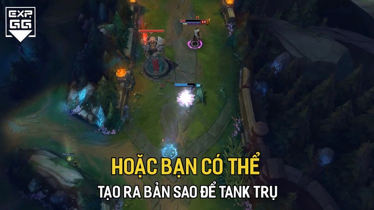 cách hóa giải vợ chồng xung khắc