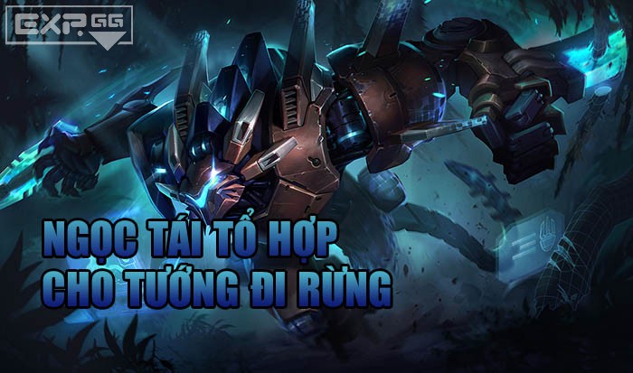 cách đánh má hồng