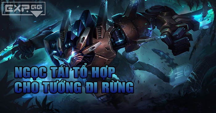 cách đánh má hồng